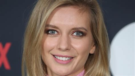 Rachel Riley Pornstar porn videos for free on Upornia.com